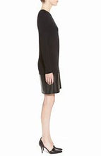 Load image into Gallery viewer, Bailey 44 Sedwick Dress - Black