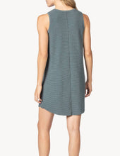 Load image into Gallery viewer, Lilla P - Tank Dress