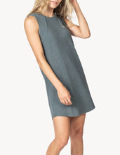 Load image into Gallery viewer, Lilla P - Tank Dress