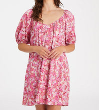 Load image into Gallery viewer, Sanctuary - The House Dress