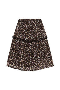 Spell - Rae Mini Skirt