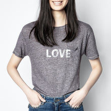 Load image into Gallery viewer, Zadig &amp; Volatire - Love T-Shirt