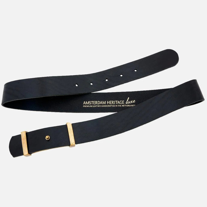 Amsterdam heritage belts discount