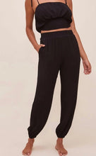 Load image into Gallery viewer, ASTR The Label - Sable Pants