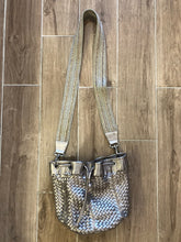 Load image into Gallery viewer, Angelo Leather Bucket Bag