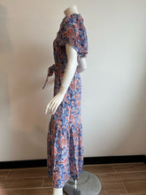 Load image into Gallery viewer, Gilner Farrar - Sydney Dress - Batik Batik