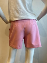 Load image into Gallery viewer, Sanctuary Halie Shorts - Pink