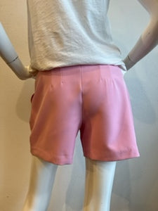 Sanctuary Halie Shorts - Pink