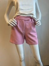Load image into Gallery viewer, Sanctuary Halie Shorts - Pink