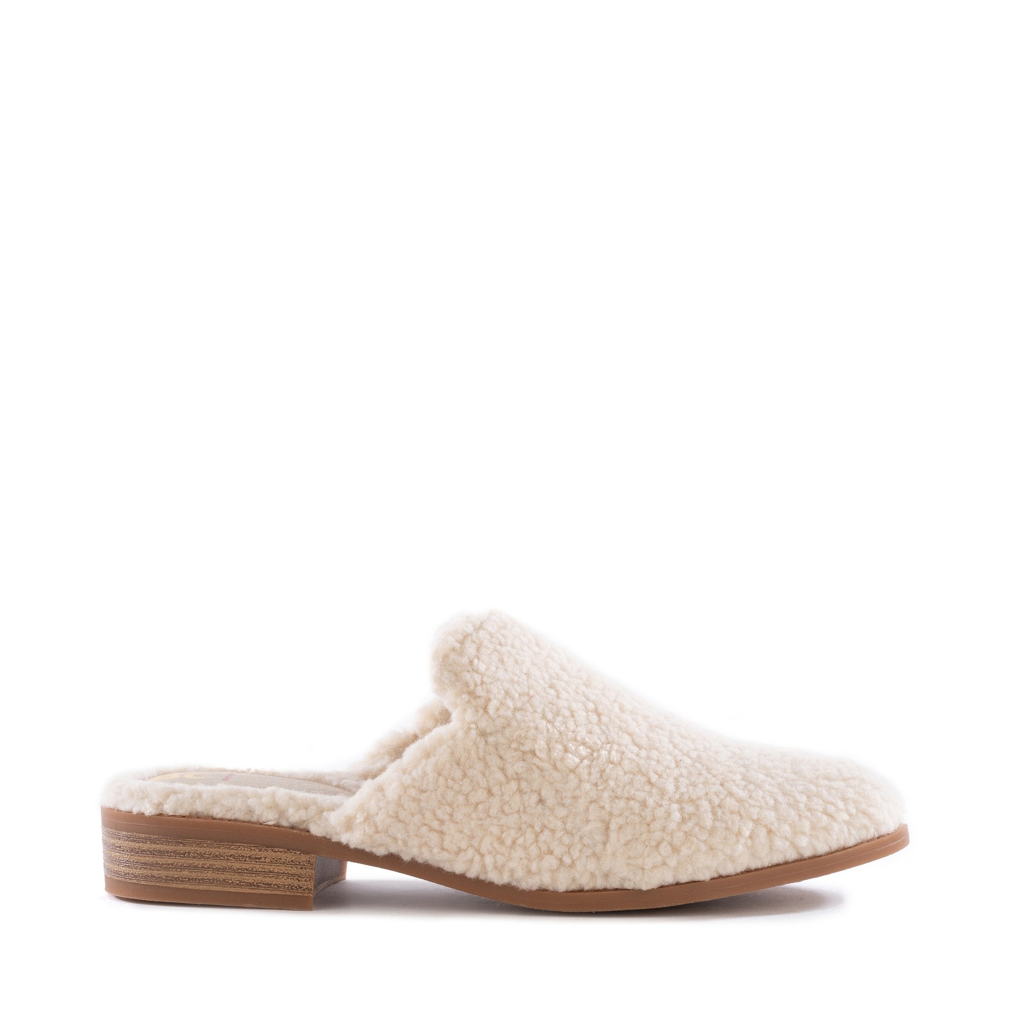 Bc mules hot sale