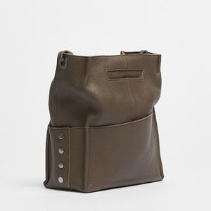 HAMMITT DAVIS MED - Olivine