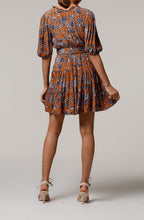Load image into Gallery viewer, Beachgold Penny Dress